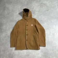 Item thumbnail for item dcc094aa-c578-4d5e-9cc9-46b8937f4b81