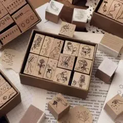 Item thumbnail for item f4dfc8b8-e38e-4e2e-924a-3846b8cc7dfb