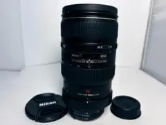 Item thumbnail for item 88d8ba41-bdfc-43e3-bf1f-b137c42aeb9e