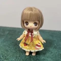 あすか様 リクエスト 3点 まとめ商品