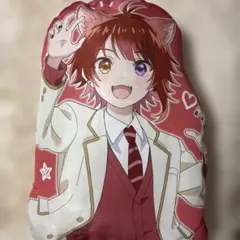 Item thumbnail for item 50c06b0b-eadf-49bf-ae20-a20ad08dbe66