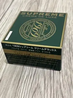 ニュートラル 無色 コロニル 革ケア メンテナンス ドイツ