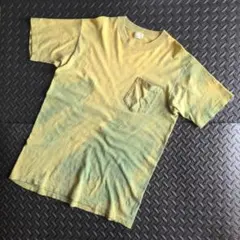 2026年最新】TOWNCRAFT メンズ Tシャツの人気アイテム - メルカリ