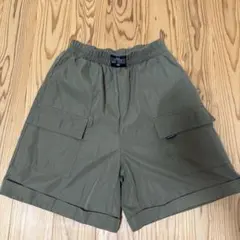 ハーフパンツ　SHEIN XS
