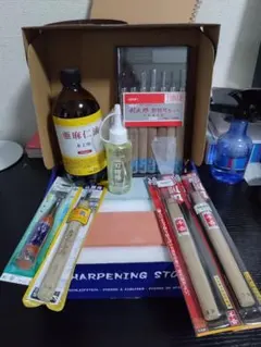 Item thumbnail for item 8eb5e3b8-f1dc-463a-9359-d41326a75b9e