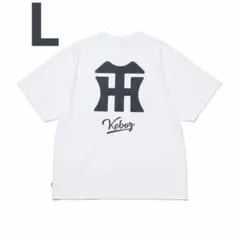 新品/入手困難】 IL BISONTE × Mizuno Tシャツ M - メルカリ