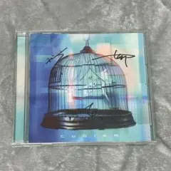 サイン入り渋谷イベント】①おいしくるメロンパン cubism CD - メルカリ