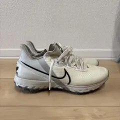 2025年最新】ナイキ ゴルフシューズ エアズームの人気アイテム - メルカリ
