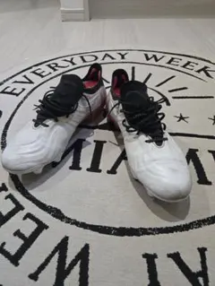 adidas COPA サッカースパイクのサムネイル