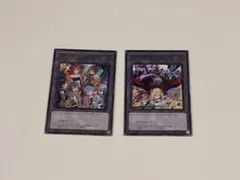 アニメジャパン 遊戯王 プロモ