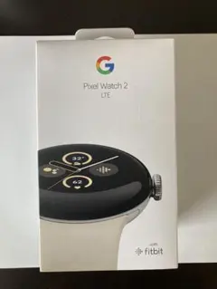 2026年最新】Pixel watch 2 本体 lteの人気アイテム - メルカリ