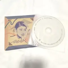 水曜日のカンパネラ 安眠豆腐 限定盤 新品未開封 - メルカリ