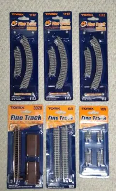 2025年最新】Nゲージパーツの人気アイテム - メルカリ