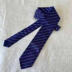 ルイジボレッリ ネクタイ