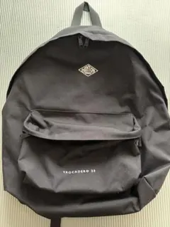 DANTON BACKPACK ダントン リュック