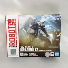 マブラヴ MiG-29 ラーストチカ アクションフィギュア ボークス - メルカリ