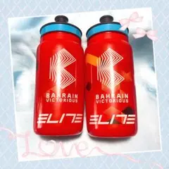 レア品】REVOMAX ストリートファイター 春麗 炭酸ボトル 592ml - メルカリ