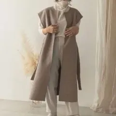 Item thumbnail for item 3bbedc0d-380b-47e2-a919-27ce19b585a3