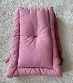 Item thumbnail for item 2e73e809-2a14-481e-a839-72b9db62fa21