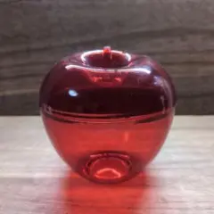 Item thumbnail for item 89cbe986-4c7c-4eda-b5d3-54059cd13230