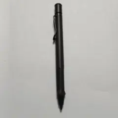 ラミー ブラックのサムネイル