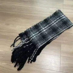 Item thumbnail for item ec5d7370-02bf-47dd-90ff-5ae7a7841f1a