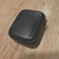 【ジャンク品】Apple Watch series7 41mm NIKEモデル