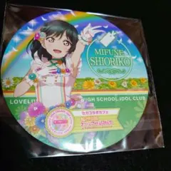 2026年最新】栞子 缶バッジの人気アイテム - メルカリ