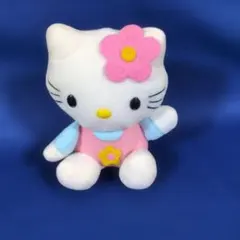 2026年最新】キティ 1999 ぬいぐるみの人気アイテム - メルカリ