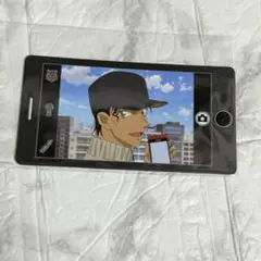 名探偵コナンプラザ スマフォト 赤井秀一