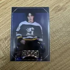 はるじゅ様 リクエスト 3点 まとめ商品