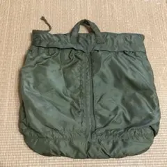 2025年最新】ヘルメットバッグ 70sの人気アイテム - メルカリ