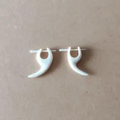 ピアス / ボディピアス