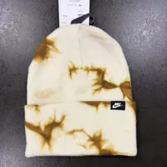 90supremestreethiphoplevistussychampion