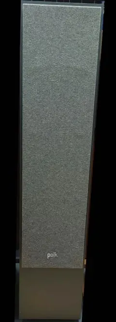 Polk Audio Mxt60 ① ( 東京大田区引取も可 - メルカリ