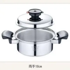 2025年最新】ヨシノクラフト新品未使用の人気アイテム - メルカリ