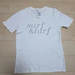 URBAN RESEARCH Tシャツ