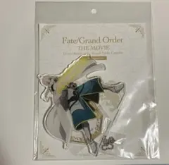 Fate/Grand Order ベディヴィエールグッズセット TYPE-MOON】FGO Fate/GrandOrder ベディヴィエール グッズセット