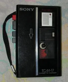 2026年最新】カセットテープ プレーヤー レトロの人気アイテム - メルカリ