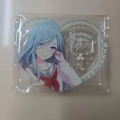 2026年最新】日野森雫 ぴくりあの人気アイテム - メルカリ