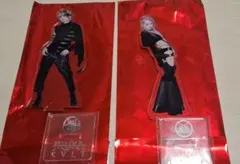 2025年最新】jiluka sena アクスタの人気アイテム - メルカリ