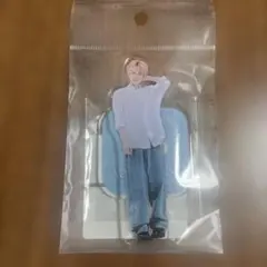 vayonn MASATO アクスタ　ラウワン