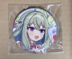 2025年最新】プロセカ コネクトライブ 缶バッジ 寧々の人気