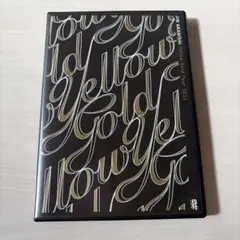 【未開封⠀】赤西仁 YELLOW NOTE 3点セット 赤西仁 6th Album「YELLOW NOTE」詳細発表！