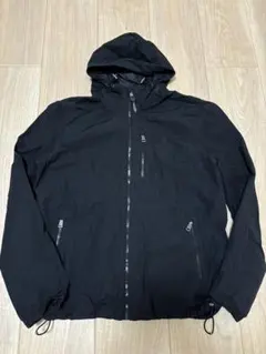 Polo Ralph Laurenラルフローレン テックジャケット ドローコード