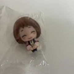 ヒロアカ すわらせ隊