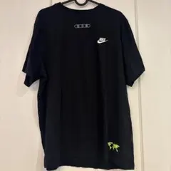 NIKE ナイキ　メンズTシャツ　XXL