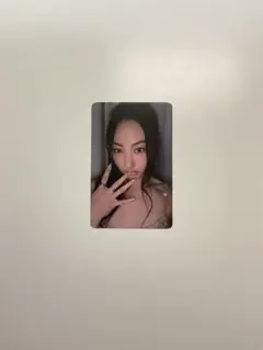 2025年最新】MEOVV ガウォンの人気アイテム - メルカリ