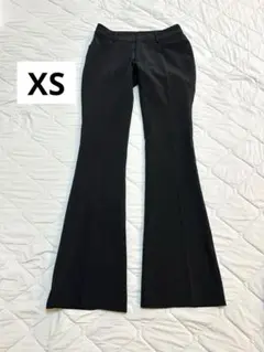 R.様 リクエスト 4点 まとめ商品