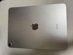 ト*ム様 iPad Air M2 11インチ 美品 箱無し Wi-Fiモデル